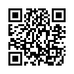 C1925-2 QRCode