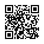 C1938-1R QRCode