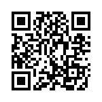 C195-NM QRCode