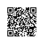 C1A101050R0J4A0 QRCode