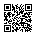 C1A2P QRCode