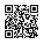 C1F-5 QRCode