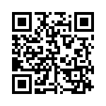 C1F-7 QRCode