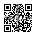 C1Q-2 QRCode