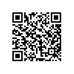 C1U-W-1200-12-TC2C QRCode