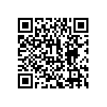 C1U-W-1200-48-TA2C QRCode