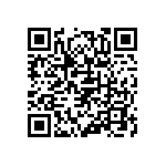 C1U-W-1200-48-TC1C QRCode