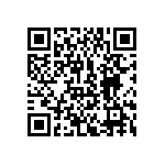 C1U-W-2000-42-TA2C QRCode