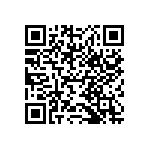 C2012C0G1E103J060AA QRCode