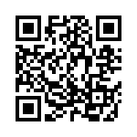 C2012C0G1E472J QRCode