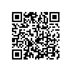 C2012C0G1H122J060AA QRCode