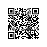 C2012C0G1H152K060AA QRCode