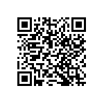 C2012C0G1H153K085AA QRCode