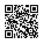 C2012C0G1H181J QRCode