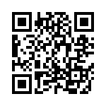 C2012C0G1H331J QRCode