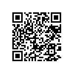 C2012C0G1H332J125AA QRCode