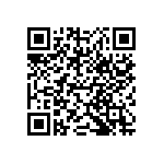 C2012C0G1H472J060AA QRCode