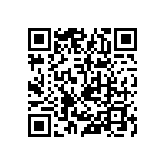 C2012C0G1H562K060AA QRCode