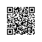 C2012C0G1H682J-10 QRCode