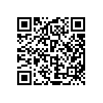 C2012C0G1H822J-1-25 QRCode