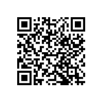 C2012C0G1H822J060AA QRCode