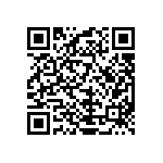 C2012C0G1V223J060AC QRCode