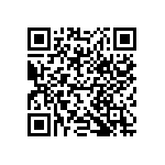 C2012C0G1V273J060AC QRCode