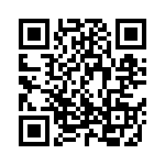 C2012C0G2A101J QRCode