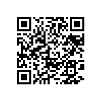 C2012C0G2A152K060AA QRCode