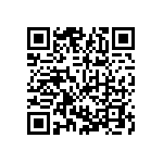 C2012C0G2A222J085AA QRCode