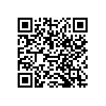 C2012C0G2A392K125AA QRCode