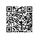 C2012C0G2A472J125AA QRCode