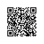 C2012C0G2A472K125AA QRCode