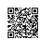 C2012C0G2A562K125AA QRCode