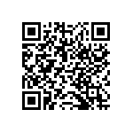 C2012C0G2E102J085AA QRCode