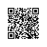 C2012C0G2E122K085AA QRCode