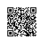 C2012C0G2E152K085AA QRCode