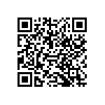 C2012C0G2E222J125AA QRCode