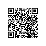 C2012C0G2E392J125AA QRCode