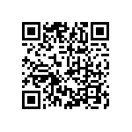 C2012C0G2E822J125AA QRCode