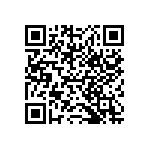 C2012C0G2W102J060AA QRCode