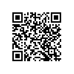 C2012C0G2W102K060AA QRCode