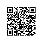 C2012C0G2W121J060AA QRCode