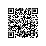 C2012C0G2W121K060AA QRCode