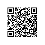 C2012C0G2W122K060AA QRCode