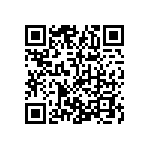 C2012C0G2W181J060AA QRCode