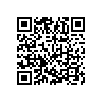 C2012C0G2W222K085AA QRCode