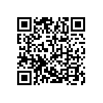 C2012C0G2W271J060AA QRCode