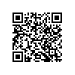 C2012C0G2W271K060AA QRCode