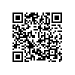 C2012C0G2W272J125AA QRCode